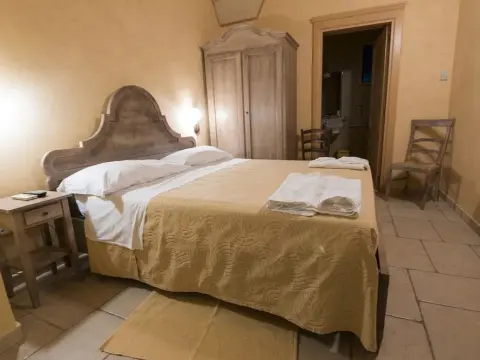 Tenuta Masseria Del Gallo - Photo 3