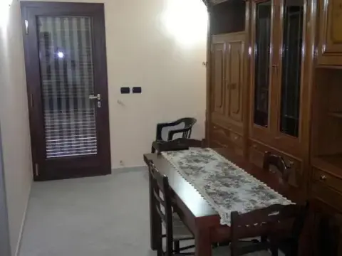Tenuta Melissa - Photo 2