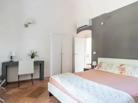 Tenuta Messere by Wonderful Italy - Photo 1