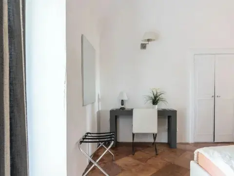 Tenuta Messere by Wonderful Italy - Photo 2