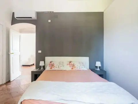 Tenuta Messere by Wonderful Italy - Photo 3