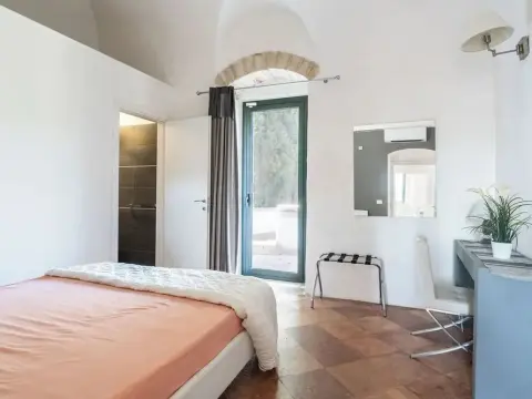 Tenuta Messere by Wonderful Italy - Photo 4