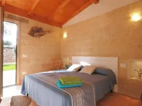 Tenuta Serre - Photo 3