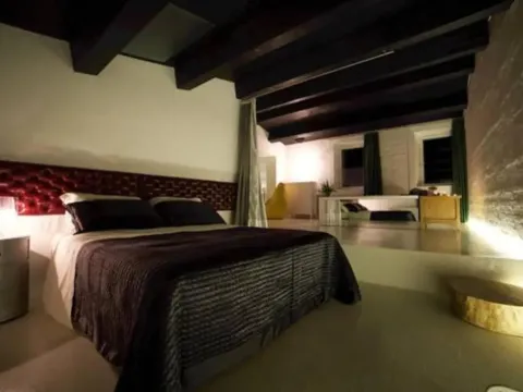 Tenuta Silente - Photo 1