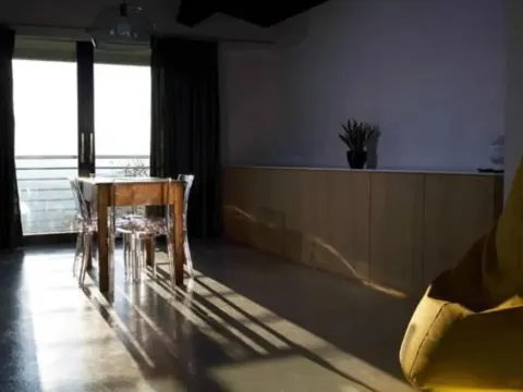Tenuta Silente - Photo 2