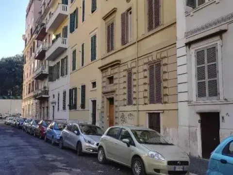 Termini Gold Guest House - Photo 1
