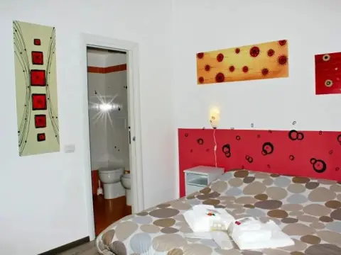 Termini Gold Guest House - Photo 2