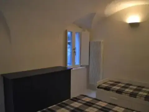 Terra Azzurra - фото 2