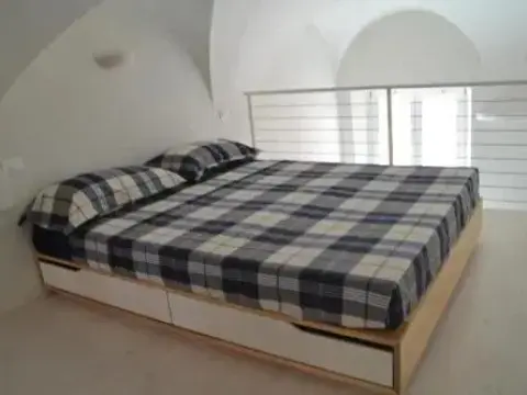 Terra Azzurra - фото 3