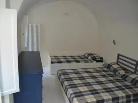 Terra Azzurra - фото 4