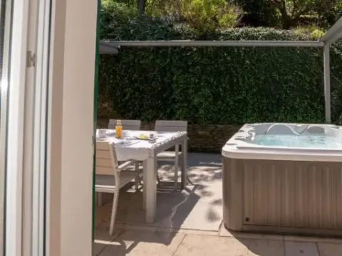 Terra Prime Suite - Photo 1