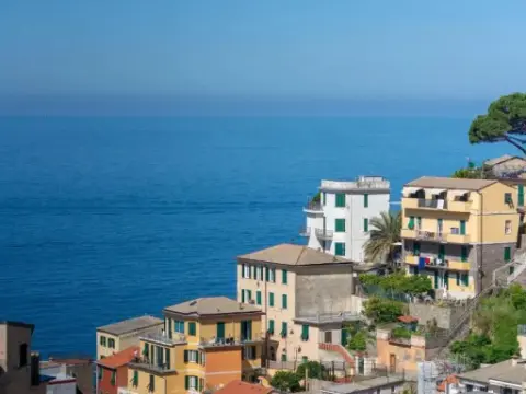 Terra Prime Suite - Photo 3