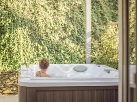 Terra Prime Suite - Photo 4