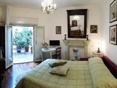Terrazza Savoia - Foto 2