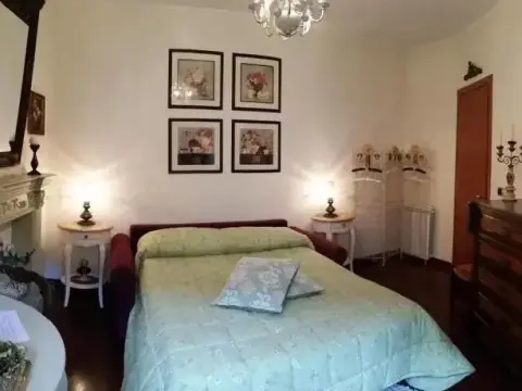 Terrazza Savoia - Foto 3