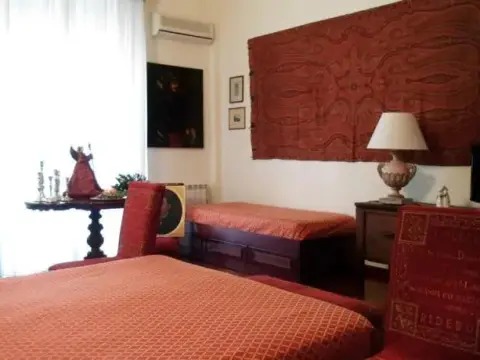 Terrazza Savoia - Foto 4