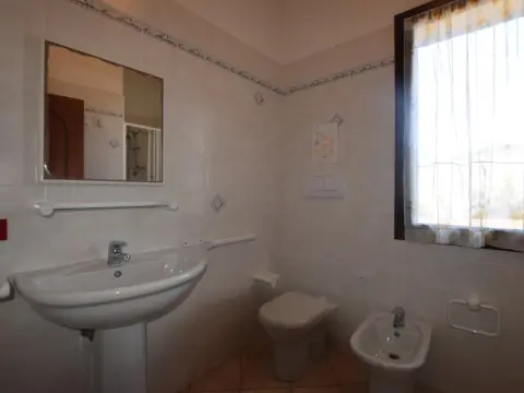 Terrazze sul Mare - Photo 4