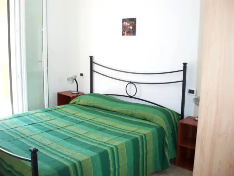 Terrazze sul Mare - Photo 2