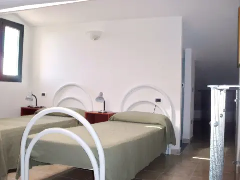 Terrazze sul Mare - Photo 3