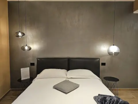 Teseo Rooms & Relax - Foto 1