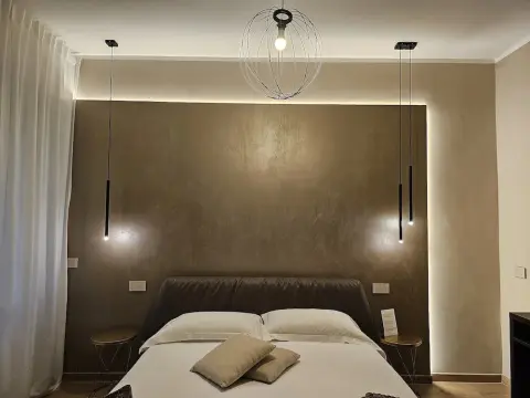 Teseo Rooms & Relax - Foto 2