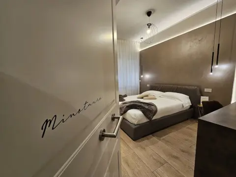 Teseo Rooms & Relax - Foto 4
