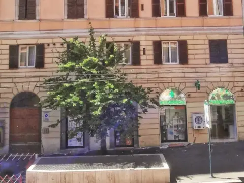 Tesoro Guesthouse - Foto 1