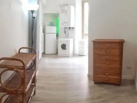 Tesoro Guesthouse - Foto 2