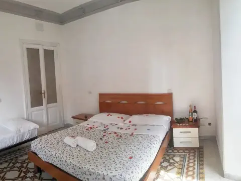 Tesoro Guesthouse - Foto 3