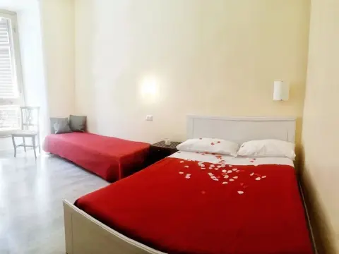 Tesoro Guesthouse - Foto 4