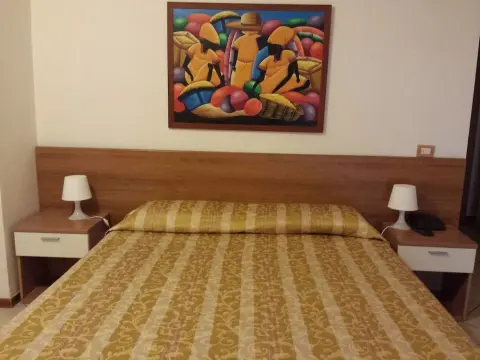 Thair Hotel - Photo 3