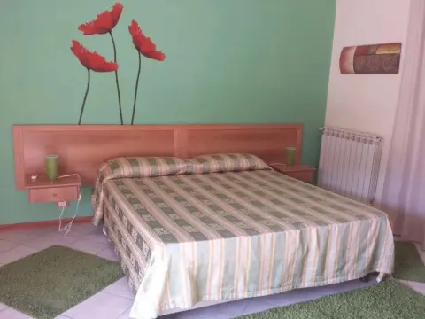 Thair Hotel - Photo 4