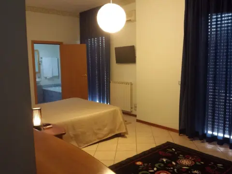 Thairè Hotel - Photo 1