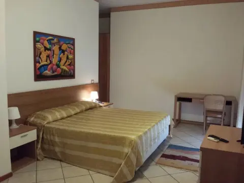 Thairè Hotel - Photo 3