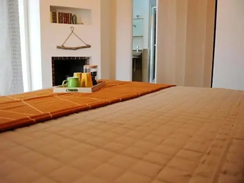 The Corner 180 Suite - Photo 4