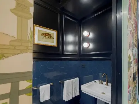 The Couper Condotti - Photo 1