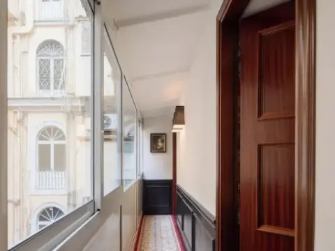 The Couper Condotti - Photo 2