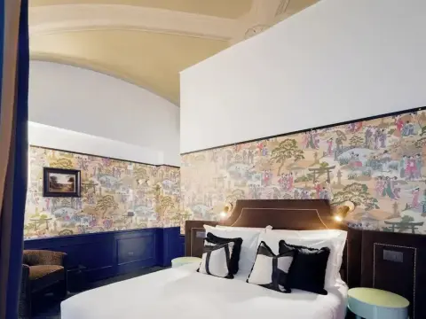 The Couper Condotti - Photo 3