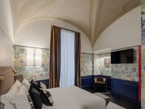 The Couper Condotti - Photo 4