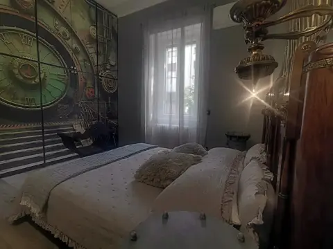 The Kraken Inn - Photo 1