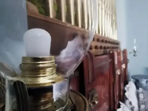 The Kraken Inn - Photo 4