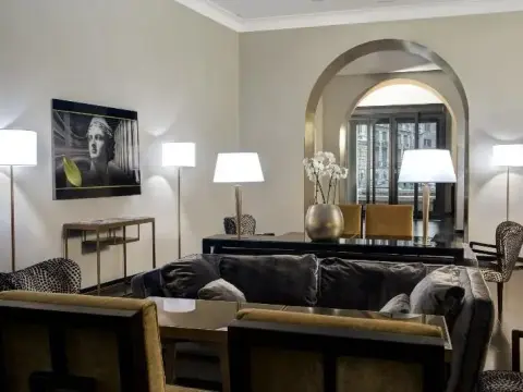The Little K Hotel - Photo 1