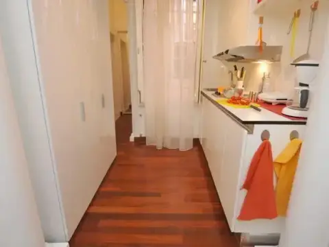 Tilly's House - Photo 2