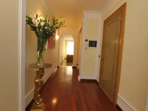 Tilly's House - Photo 3