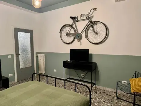 TM Apartment - Photo 2