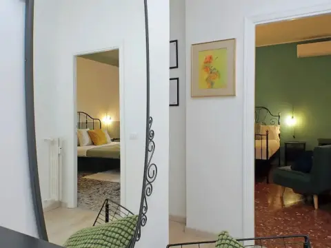 TM Apartment - Photo 3