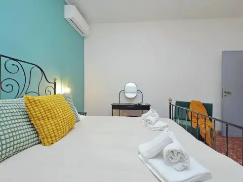 TM Apartment - Photo 4