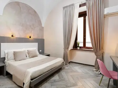 Toledo Lifestyle - Photo 2