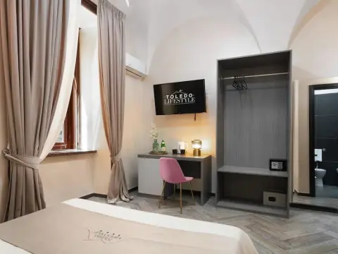 Toledo Lifestyle - Photo 3