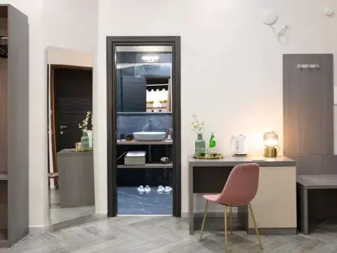 Toledo Lifestyle - Photo 4